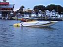 Emerald Coast Poker Run Saturday (165).JPG